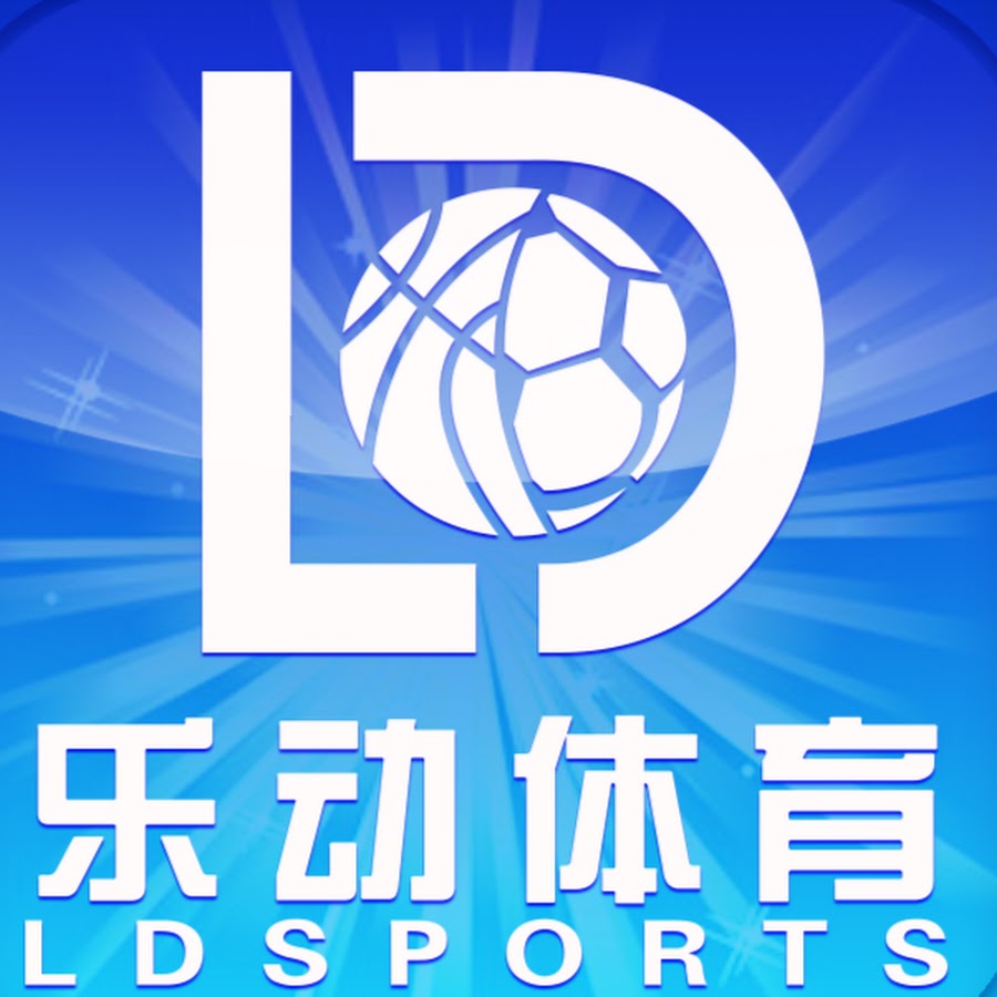 乐动体育(官方)IOS/安卓版/手机APP下载安装