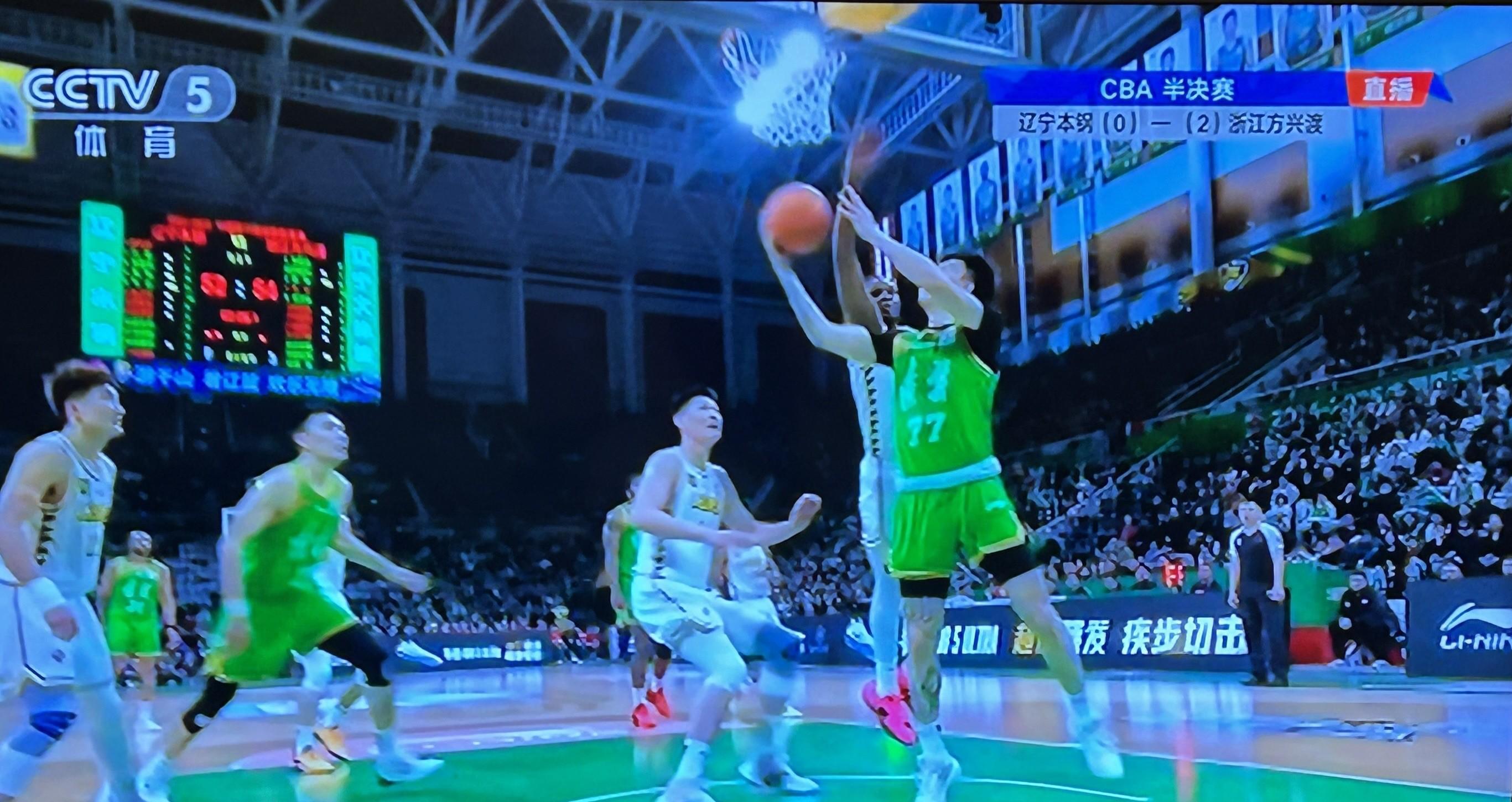 LD-包含转折点！山东男篮手感冰凉，NBA常规赛冲刺阶段攻防权衡，目标明确，临场指挥获称赞的词条-LD