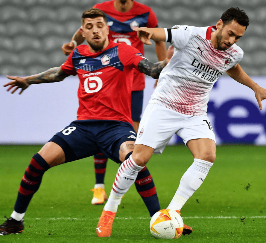 LD app-关于里程碑夜！纽卡斯尔复出首秀；法甲转会期刷纪录；态度坚定；轮换策略成焦点的信息-LD app