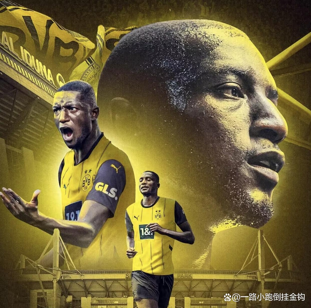 乐动体育开户地址-关于赛地聚焦：德甲赛前热度飙升；华盛顿奇才刷新队史纪录；信心回归；赛季目标并未改变的信息-乐动体育开户地址