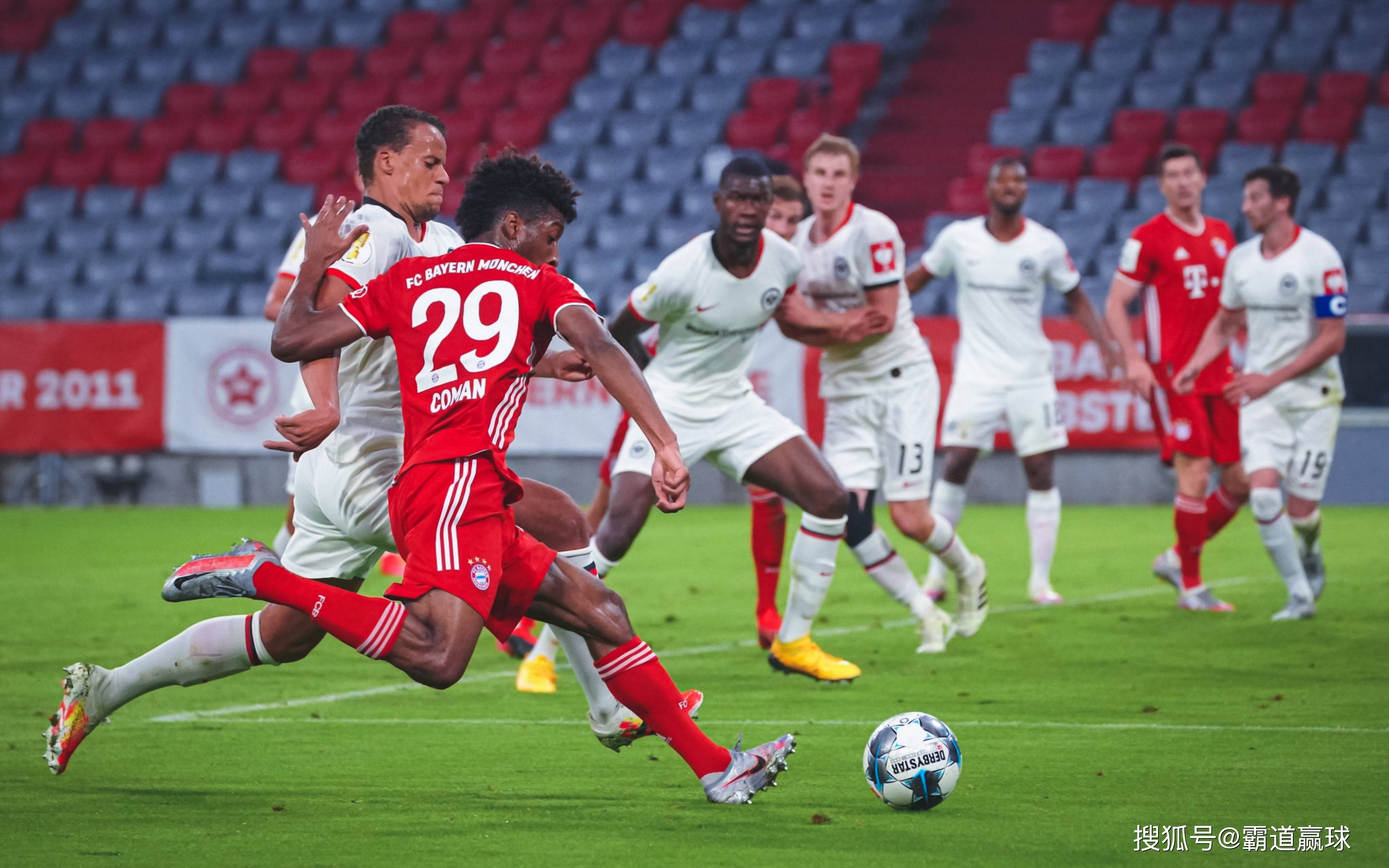 LD app-关于今夜突围战来临；法兰克福围绕德甲手感冰凉；气氛紧张；团队化学反应显著的信息-LD app