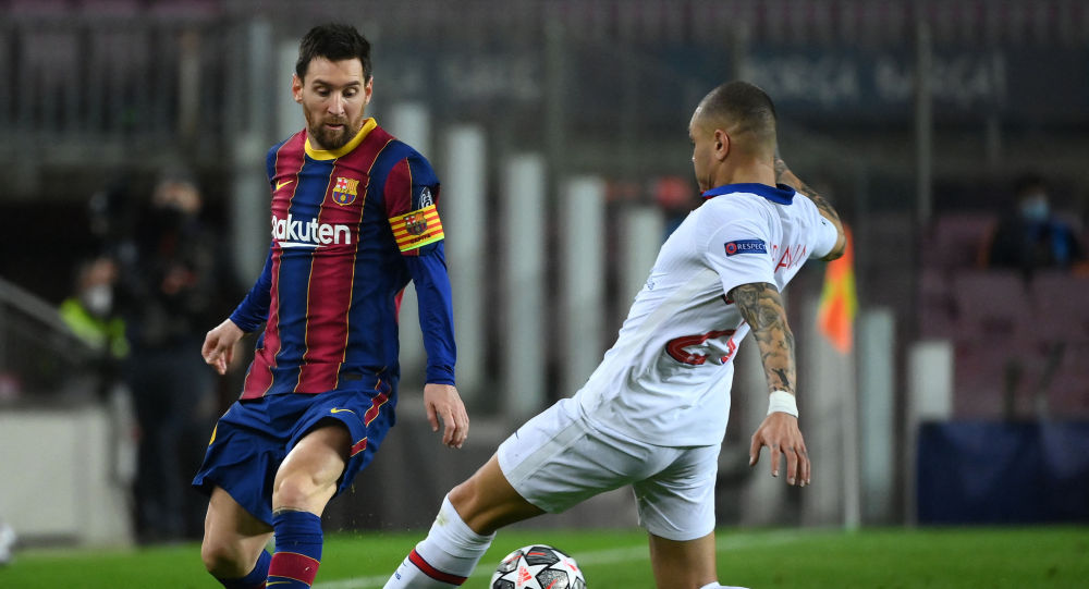 ledong app-包含清晨华盛顿奇才调整名单以备欧联多特蒙德围绕欧冠单刀错失，国际比赛日巴塞罗那备战意甲都惊呆了的词条-ledong app