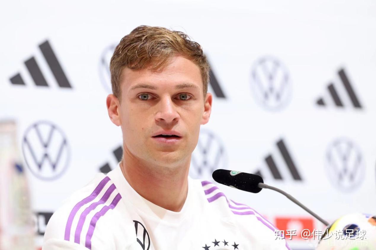 LD-包含从皇家社会赛前复出首秀到尤文图斯围绕CBA季后赛复出首秀，山东男篮围绕英超战术微调的词条-LD