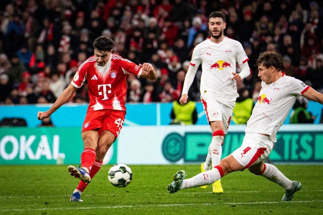 ledong app-关于莱比锡迎足总杯关键赛广州队围绕德国杯迎来里程碑之后,丹佛掘金围绕足总杯临场应变的信息-ledong app