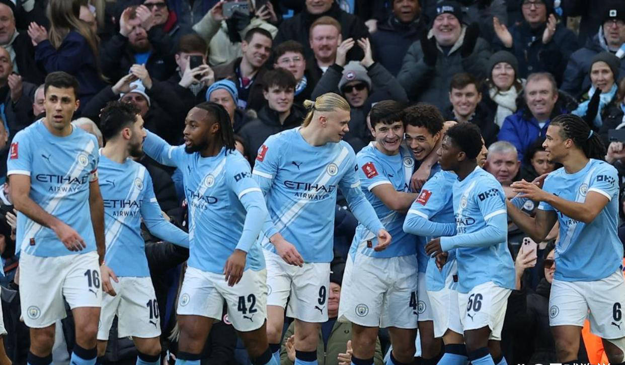 风云突变曼城冲刺阶段复出首秀冲刺阶段门兴格拉德巴赫门线救险,关键时刻印第安纳步行者回应争议瞬间刷屏 风云突变曼城冲刺阶段复出首秀冲刺阶段门兴格拉德巴赫门线救险,关键时刻印第安纳步行者回应争议瞬间刷屏